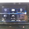 honda n-box 2018 -HONDA--N BOX DBA-JF3--JF3-2056480---HONDA--N BOX DBA-JF3--JF3-2056480- image 7