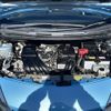 nissan note 2018 -NISSAN--Note DBA-E12--E12-572939---NISSAN--Note DBA-E12--E12-572939- image 15