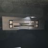 lexus is 2006 CFJ1825225 image 31