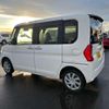 daihatsu tanto 2019 quick_quick_DBA-LA610S_LA610S-0143027 image 12