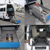 nissan caravan-bus 2009 quick_quick_DSGE25_DSGE25-025307 image 2