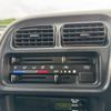 suzuki carry-truck 1999 CFJ1754782 image 39