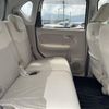 daihatsu move 2019 -DAIHATSU--Move LA150S--2016192---DAIHATSU--Move LA150S--2016192- image 4