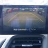 honda s660 2016 CFJ1646206 image 10