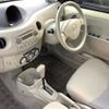 daihatsu esse 2007 -DAIHATSU 【大分 580ｹ9701】--Esse L235S--0075106---DAIHATSU 【大分 580ｹ9701】--Esse L235S--0075106- image 4