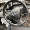 honda freed-spike 2010 -HONDA--Freed Spike DBA-GB3--GB3-1313306---HONDA--Freed Spike DBA-GB3--GB3-1313306- image 13