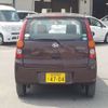 daihatsu mira 2014 -DAIHATSU 【野田 580】--Mira DBA-L285S--L285S-0032079---DAIHATSU 【野田 580】--Mira DBA-L285S--L285S-0032079- image 22