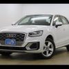 audi q2 2021 quick_quick_GADFG_WAUZZZGA3LA087002 image 13