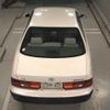toyota windom 1996 -TOYOTA--Windom MCV20-0037715---TOYOTA--Windom MCV20-0037715- image 8