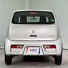 suzuki alto 2015 quick_quick_HA36S_HA36S-217307 image 15