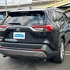 toyota rav4 2019 quick_quick_6BA-MXAA54_MXAA54-4003262 image 3