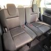 nissan serena 2016 -NISSAN--Serena DAA-GFC27--GFC27-024927---NISSAN--Serena DAA-GFC27--GFC27-024927- image 11