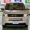 honda freed 2024 GOO_JP_700060017330250107015 image 28