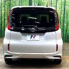 toyota sienta 2023 CFJ1755957 image 15