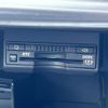 lexus ct 2015 CFJ1651084 image 21