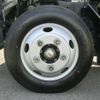 isuzu elf-truck 2005 GOO_NET_EXCHANGE_1300219A30250628W001 image 37
