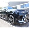 lexus lx 2024 CFJ1739907 image 2
