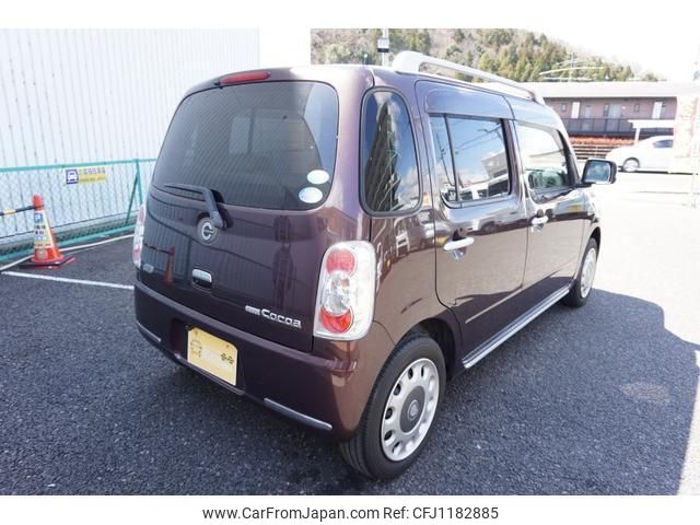 daihatsu mira-cocoa 2013 quick_quick_L675S_L675S-0139190 image 2
