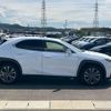 lexus ux 2020 CFJ1731533 image 10
