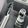 suzuki jimny 2024 CFJ1859406 image 24