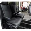 toyota noah 2022 CFJ1509399 image 19