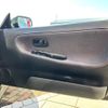 nissan 180sx 1993 CFJ1856049 image 31