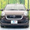 toyota passo 2017 CFJ1765397 image 14