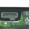 suzuki xbee 2018 CFJ1711398 image 2