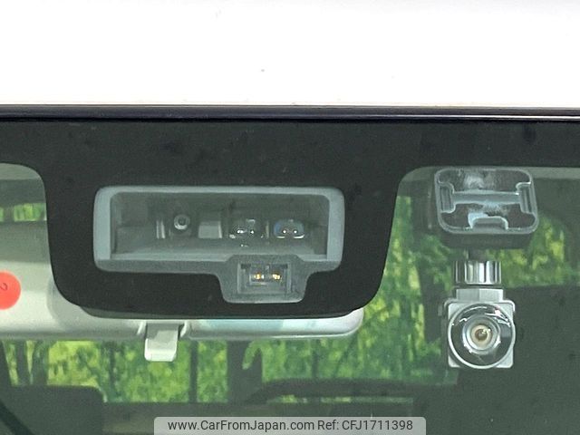 suzuki xbee 2018 CFJ1711398 image 2