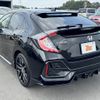 honda civic 2021 CFJ1710694 image 13