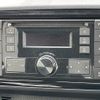 toyota vitz 2018 -TOYOTA--Vitz DAA-NHP130--NHP130-2037262---TOYOTA--Vitz DAA-NHP130--NHP130-2037262- image 23