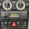 mercedes-benz slk-class 2003 -MERCEDES-BENZ--Benz SLK GH-170465--WDB170465-2F294745---MERCEDES-BENZ--Benz SLK GH-170465--WDB170465-2F294745- image 25