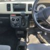 suzuki alto-van 2018 CFJ1528066 image 7