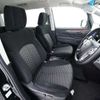 mitsubishi delica-d5 2024 -MITSUBISHI--Delica D5 3DA-CV1W--CV1W-5006294---MITSUBISHI--Delica D5 3DA-CV1W--CV1W-5006294- image 6