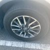 toyota estima-hybrid 2006 CFJ1801364 image 7