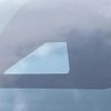 toyota c-hr 2018 CFJ1542274 image 5
