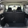 suzuki jimny 2004 CFJ1565674 image 14
