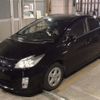 toyota prius 2010 CFJ1783347 image 5