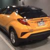 toyota c-hr 2020 -TOYOTA--C-HR ZYX11--2022527---TOYOTA--C-HR ZYX11--2022527- image 2