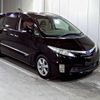 toyota estima-hybrid 2010 -TOYOTA--Estima Hybrid AHR20W-7050969---TOYOTA--Estima Hybrid AHR20W-7050969- image 1