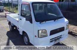 subaru sambar-truck 2004 -SUBARU--Samber Truck TT1--070505---SUBARU--Samber Truck TT1--070505-