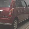 daihatsu mira-gino 2008 -DAIHATSU--Mira Gino L650S-0068975---DAIHATSU--Mira Gino L650S-0068975- image 6