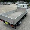 mitsubishi-fuso canter 2019 CFJ1394831 image 54