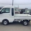 daihatsu hijet-truck 2024 CFJ1732201 image 12