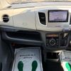suzuki wagon-r 2016 CFJ1627788 image 36