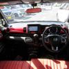honda n-box-slash 2015 -HONDA--N BOX SLASH DBA-JF1--JF1-7012208---HONDA--N BOX SLASH DBA-JF1--JF1-7012208- image 3