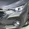 subaru subaru-others 2023 CFJ1853683 image 16