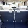 daihatsu move-canbus 2018 -DAIHATSU--Move Canbus DBA-LA800S--LA800S-0087526---DAIHATSU--Move Canbus DBA-LA800S--LA800S-0087526- image 17