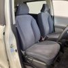 honda freed 2010 CFJ1198795 image 22
