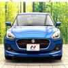 suzuki swift 2023 -SUZUKI--Swift 5AA-ZC53S--ZC53S-505171---SUZUKI--Swift 5AA-ZC53S--ZC53S-505171- image 14